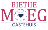 Bietjie Moeg
