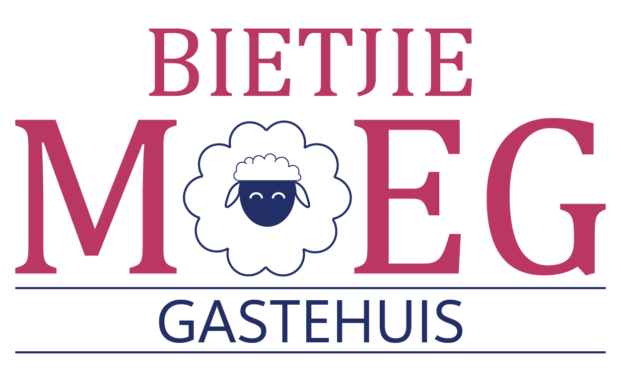 Bietjie Moeg Gastehuis