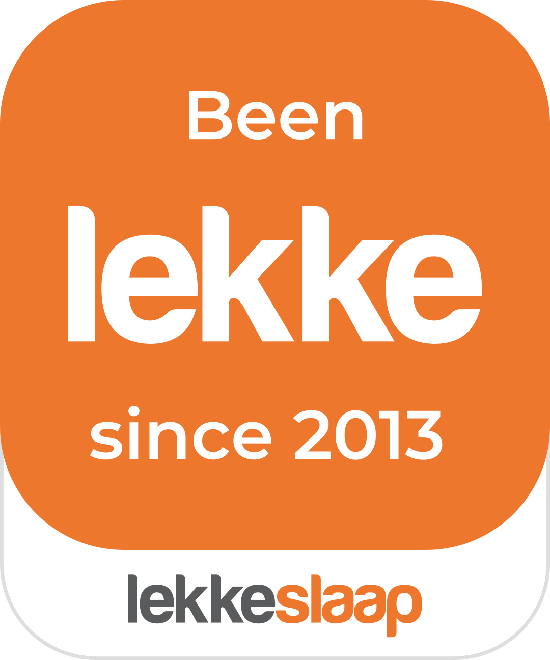 Bietjie Moeg Self-catering Award 2026